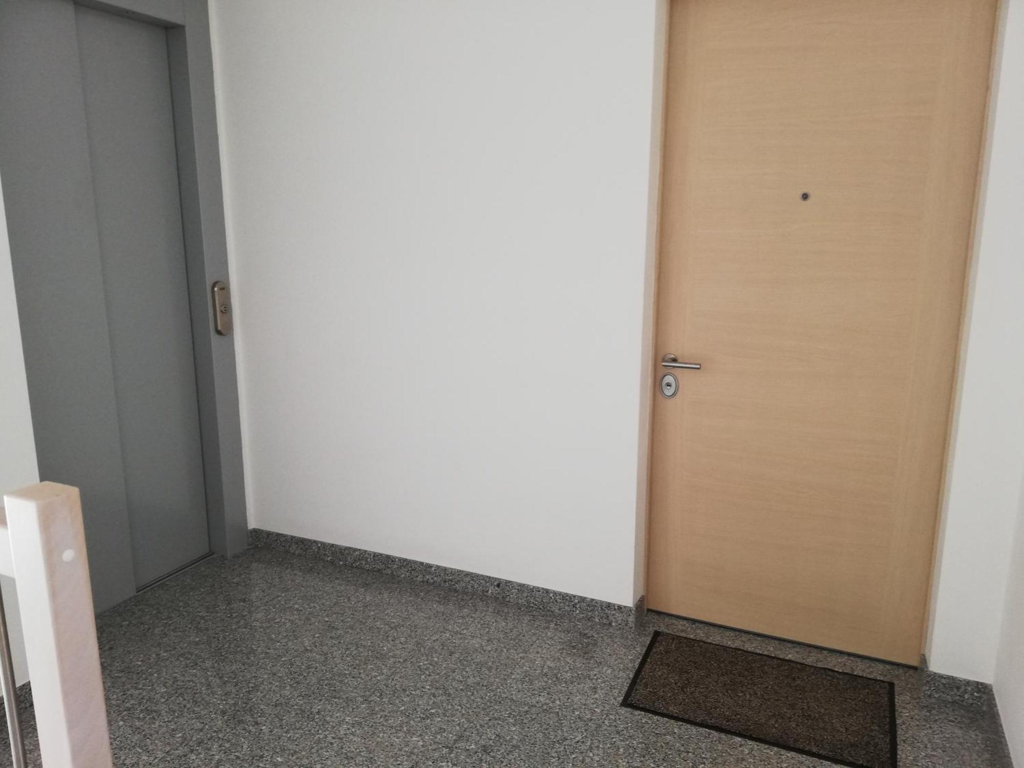 Appartamento La Terrazza Riva del Garda Exteriér fotografie